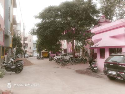 Image of 1250 Sq.ft 2 BHK Independent House for sale in Sangam Nagar, Indore for Rs. 8000000