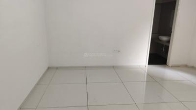 Bedroom Image of 3350 Sq.ft 4 BHK Apartment / Flat for rent in Shilp Shaligram, Vastrapur Ahmedabad for Rs. 73000