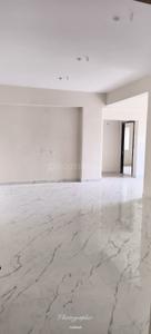Hall Image of 1100 Sq.ft 2 BHK Duplex for sale in Kommadi Visakhapatnam for Rs. 5500000