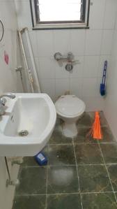 Image of 1200 Sq.ft 3 BHK Apartment / Flat for sale in Kandivali East, Mumbai for Rs. 25000000