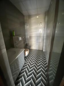Image of 2300 Sq.ft 4 BHK Duplex for sale in Manglam Riverdale Aerovista, Dyalpur, Mohali for Rs. 32500000