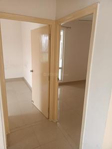 Hall Image of 539 Sq.ft 2 BHK Apartment / Flat for sale in Zara Rossa, Sector 112 Gurgaon for Rs. 6500000