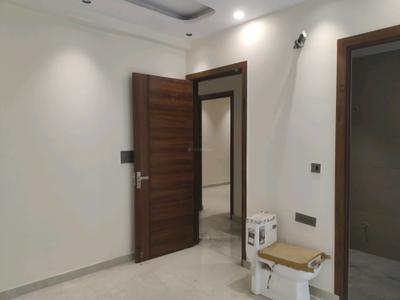 Bedroom Image of 2800 Sq.ft 4 BHK Builder Floor for rent in Green Field Colony Faridabad for Rs. 48000