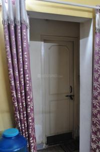 Bathroom Image of 750 Sq.ft 2 BHK Apartment / Flat for sale in Kaval Bairasandra Bengaluru for Rs. 5200000