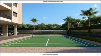 Image of 1735 Sq.ft 3 BHK Apartment / Flat for sale in Sector 36, Karnal for Rs. 9900000