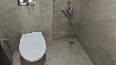 Image of 1110 Sq.ft 2.5 BHK Apartment / Flat for rent in Urbanrise On Cloud 33, Bachupally, Hyderabad for Rs. 35000