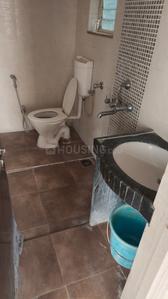 Image of 1210 Sq.ft 2 BHK Apartment / Flat for sale in Goel Sai Ganga, Handewadi, Pune for Rs. 4250000