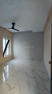 Hall Image of 1800 Sq.ft 3 BHK Apartment / Flat for rent in Madhapur Hyderabad for Rs. 38000