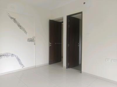 Bedroom Image of 1420 Sq.ft 3 BHK Apartment / Flat for sale in Kumar Purab A3 Building, Hadapsar Pune for Rs. 11000000