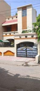 Image of 1300 Sq.ft 3 BHK Independent House for sale in Transport Nagar, Jabalpur for Rs. 17300003