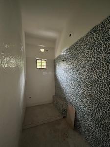 Hall Image of 910 Sq.ft 2 BHK Apartment / Flat for sale in Rajarhat Kolkata for Rs. 3185000