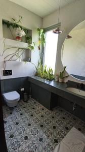 Image of 3425 Sq.ft 3 BHK Villa for sale in Siolim, Goa for Rs. 65000000