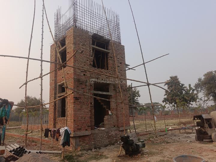 sudarshan prakriti vihar Main Image 1