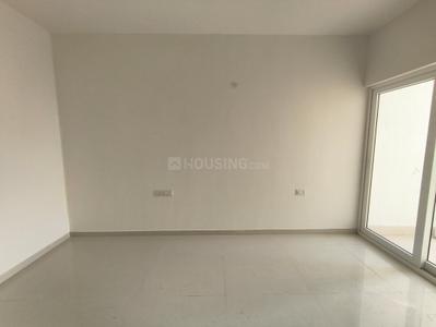 Bedroom Image of 1664 Sq.ft 3 BHK Apartment / Flat for sale in Rohan Ekanta by Rohan Builders (I) Pvt Ltd, Varthur Bengaluru for Rs. 24300000