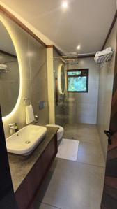 Image of 2258 Sq.ft 3 BHK Villa for sale in Pilerne, Goa for Rs. 46000000