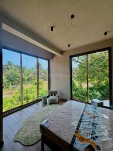 Bedroom Image of 4336 Sq.ft 3.5 BHK Villa for sale in RM Reis Magos Villa, Reis Magos Goa for Rs. 59500000