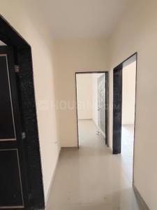Hall Image of 2000 Sq.ft 3 BHK Villa for sale in Lohegaon Pune for Rs. 6500000