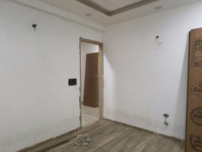 Bedroom Image of 1850 Sq.ft 4 BHK Builder Floor for sale in Vasundhara Ghaziabad for Rs. 23203019