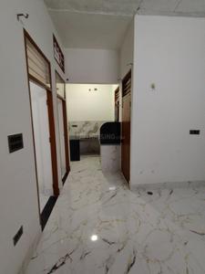 Hall Image of 686 Sq.ft 2 BHK Independent House for sale in Seema Dwar Dehradun for Rs. 6500000