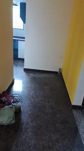 2 BHK Independent Builder Floor