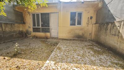 Image of 112 Sq.ft Residential Plot / Land for sale in Sector 122, Noida for Rs. 32500000