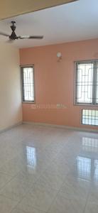 Hall Image of 1318 Sq.ft 3 BHK Apartment / Flat for sale in Valasaravakkam Chennai for Rs. 13600000