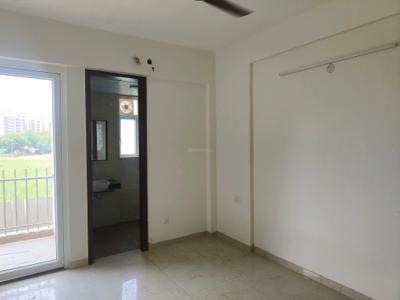 Bedroom Image of 1503 Sq.ft 3.5 BHK Builder Floor for rent in M3M Soulitude , Sector 89 Gurgaon for Rs. 44000