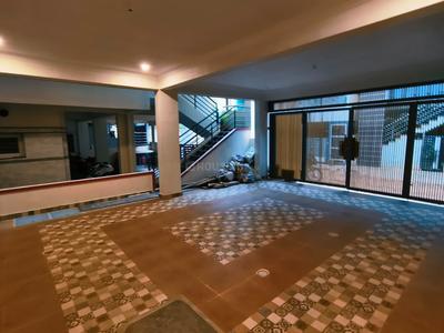 Image of 4600 Sq.ft 5 BHK Independent House for sale in Vidyaranyapura, Bengaluru for Rs. 29500000