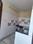 Block 5, Geeta Colony Kitchen 1