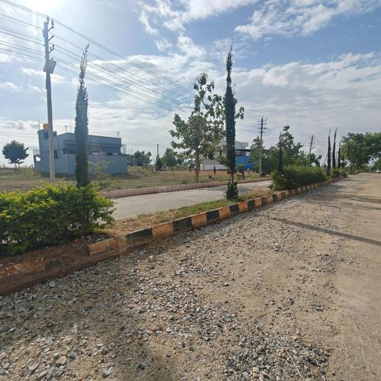 Bramhananda Sagar Main Image 1