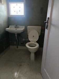 Image of 1750 Sq.ft 4 BHK Apartment / Flat for sale in Navkunj Apartment, Patparganj, New Delhi for Rs. 32500000