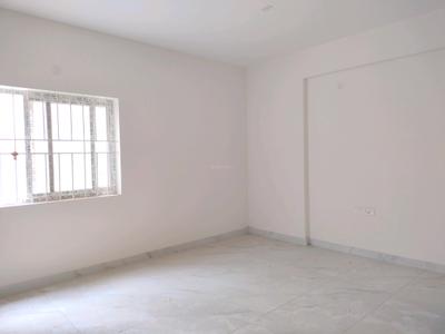 Living Room Image of 1467 Sq.ft 3 BHK Apartment / Flat for sale in Elegance Pristine Apartment, Electronic City Bengaluru for Rs. 7481700
