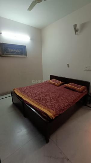 Huda Colony, Sector 46 Bedroom 1