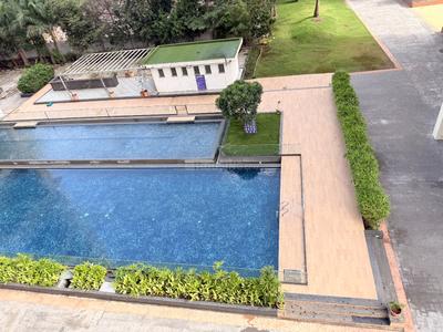 Image of 2900 Sq.ft 3.5 BHK Apartment / Flat for sale in Marvel Cascada, Balewadi, Pune for Rs. 30000000