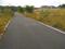 Banashankari 6th Stage 4th Block Main Image 1