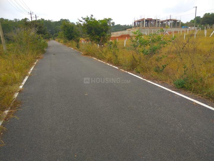 Banashankari 6th Stage 4th Block Main Image 1