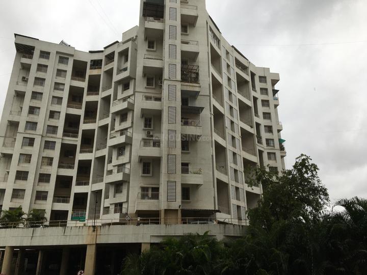 Paranjape Gloria Grace Property Details Video 1