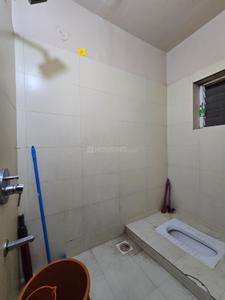 Image of 850 Sq.ft 2 BHK Independent House for rent in Wadgaon Sheri, Pune for Rs. 27000