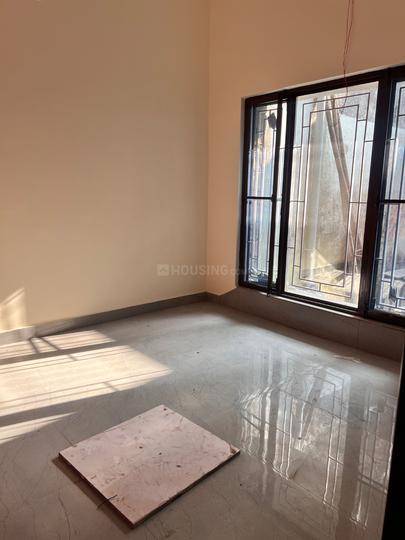 Kalika mandir Bedroom 1