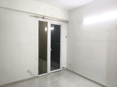 Bedroom Image of 900 Sq.ft 2 BHK Apartment / Flat for sale in Signature Global The Millennia, Sector 37C Gurgaon for Rs. 6750000