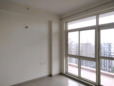 Bedroom Image of 2350 Sq.ft 4 BHK Apartment / Flat for sale in Omaxe Heights, Sector 86 Faridabad for Rs. 30000000
