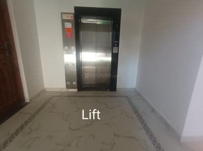 Bedroom Image of 1250 Sq.ft 2 BHK Apartment / Flat for sale in Porvorim Goa for Rs. 11000000