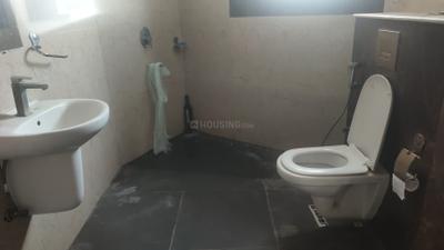 Image of 2520 Sq.ft 3 BHK Apartment / Flat for rent in Supertech ORB, Sector 74, Noida for Rs. 60000