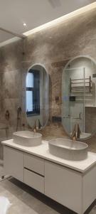 Image of 1836 Sq.ft 3 BHK Builder Floor for sale in Sector 15 Part 2, Gurgaon for Rs. 32500000