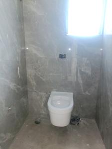 Bedroom Two Image of 1500 Sq.ft 3 BHK Apartment / Flat for sale in Mass Insignia, Kharghar Navi Mumbai for Rs. 14000000