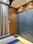 Sector 26 Bedroom 3