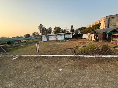 Image of 4050 Sq.ft Residential Plot / Land for sale in Selakui, Dehradun for Rs. 11000000