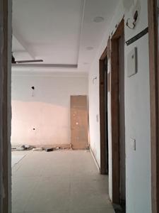 Main Entrance Image of 600 Sq.ft 1 BHK Apartment / Flat for sale in Swastik AVS Infra Homes, Sector 102 Noida for Rs. 3100000