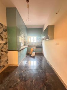 Kitchen Image of 4200 Sq.ft 8 BHK Independent House for sale in Sidedahalli Bengaluru for Rs. 24000000