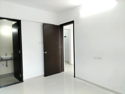 Bedroom Image of 1380 Sq.ft 3 BHK Apartment / Flat for sale in 38 Park Majestique C And F, Undri Pune for Rs. 7000000